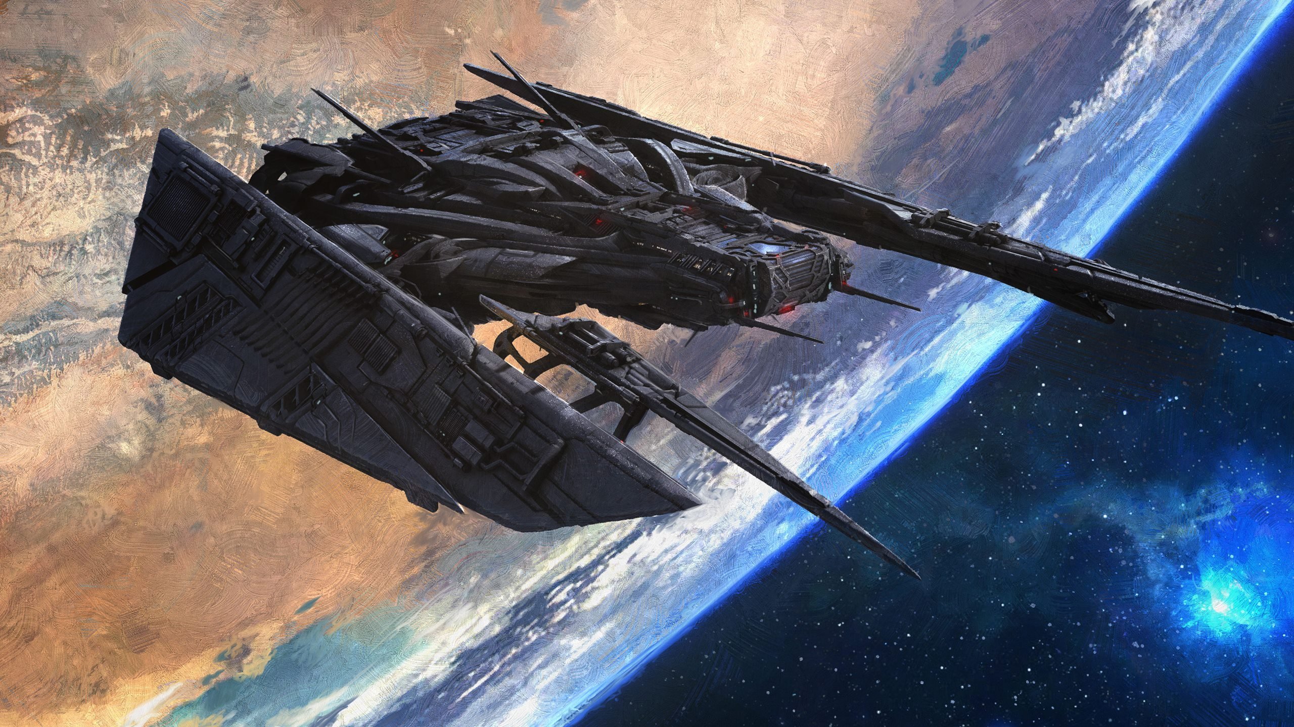 摩托车拉力赛：征服赛道的非凡之旅，摩托车拉力车排行榜