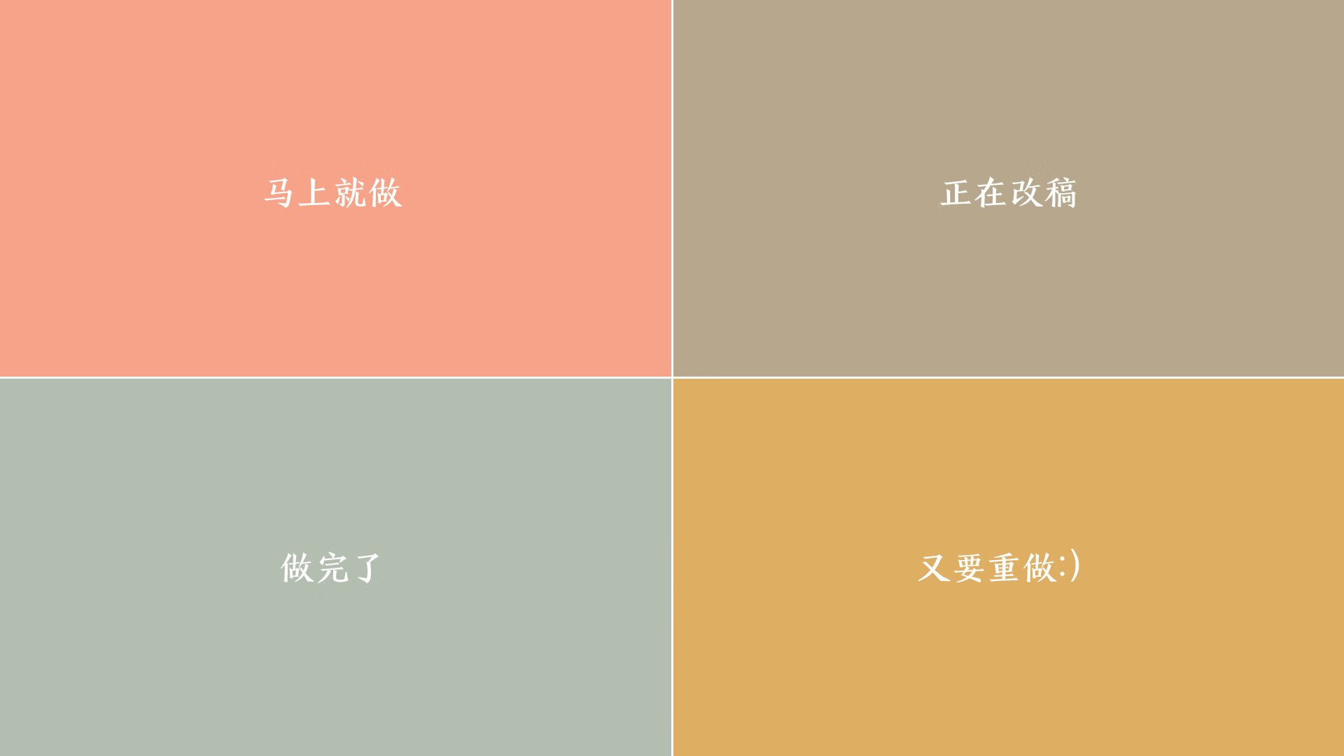 九游网-_极地赛场：极限运动的特殊体验_，极地竞技赛