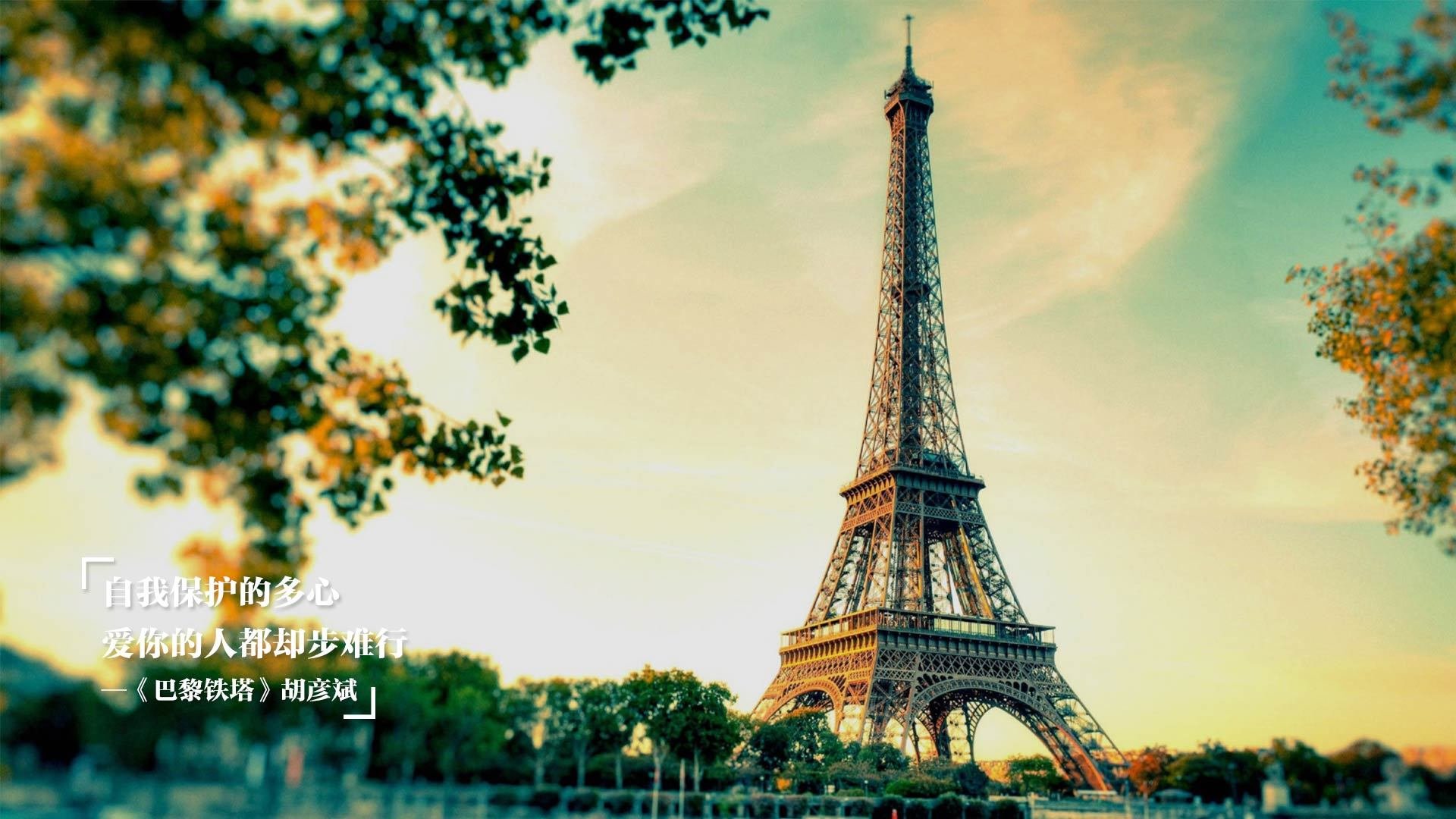 中国九游体育-_极限滑雪飞跃：突破雪山的速度与激情_，极限滑雪视频欣赏