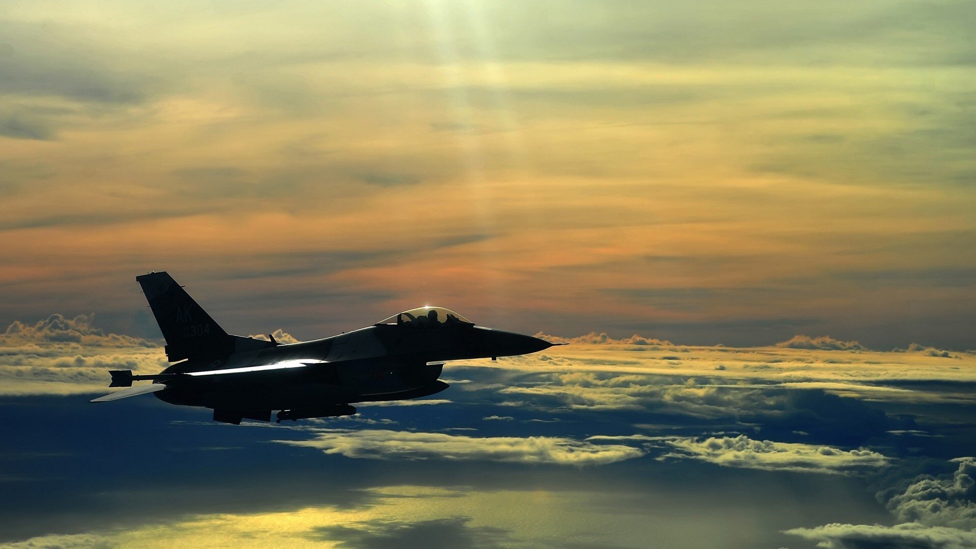 _校园网球大赛：培育青少年的运动热情_，全国青少年校园网球特色学校基本标准(试行)