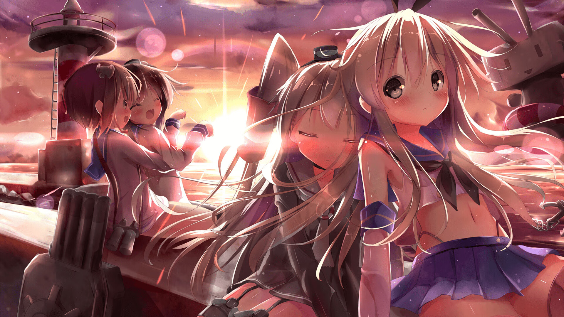 _校园网球大赛：培育青少年的运动热情_，全国青少年校园网球特色学校基本标准(试行)