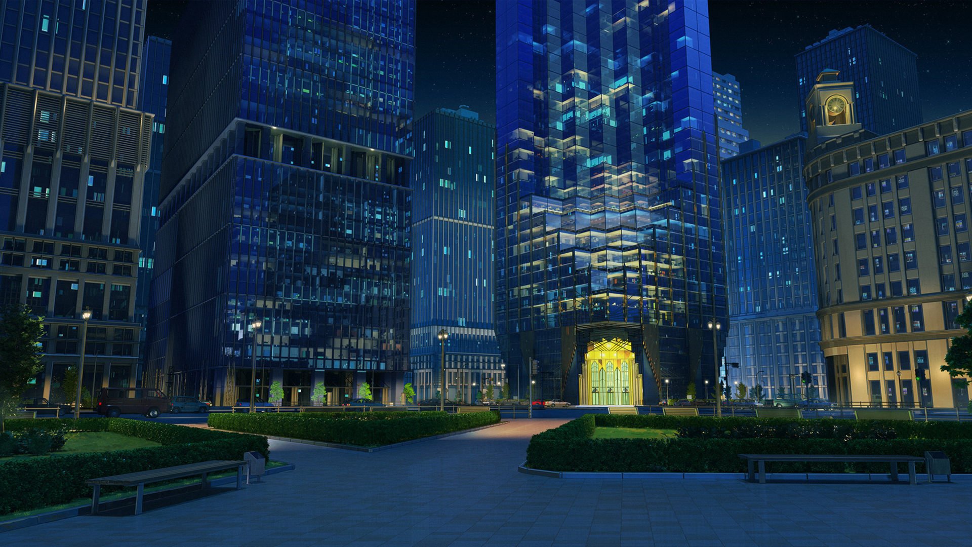 9游电竞站-_篮网队连续三场破百，竞技状态火热_，篮网所有比赛