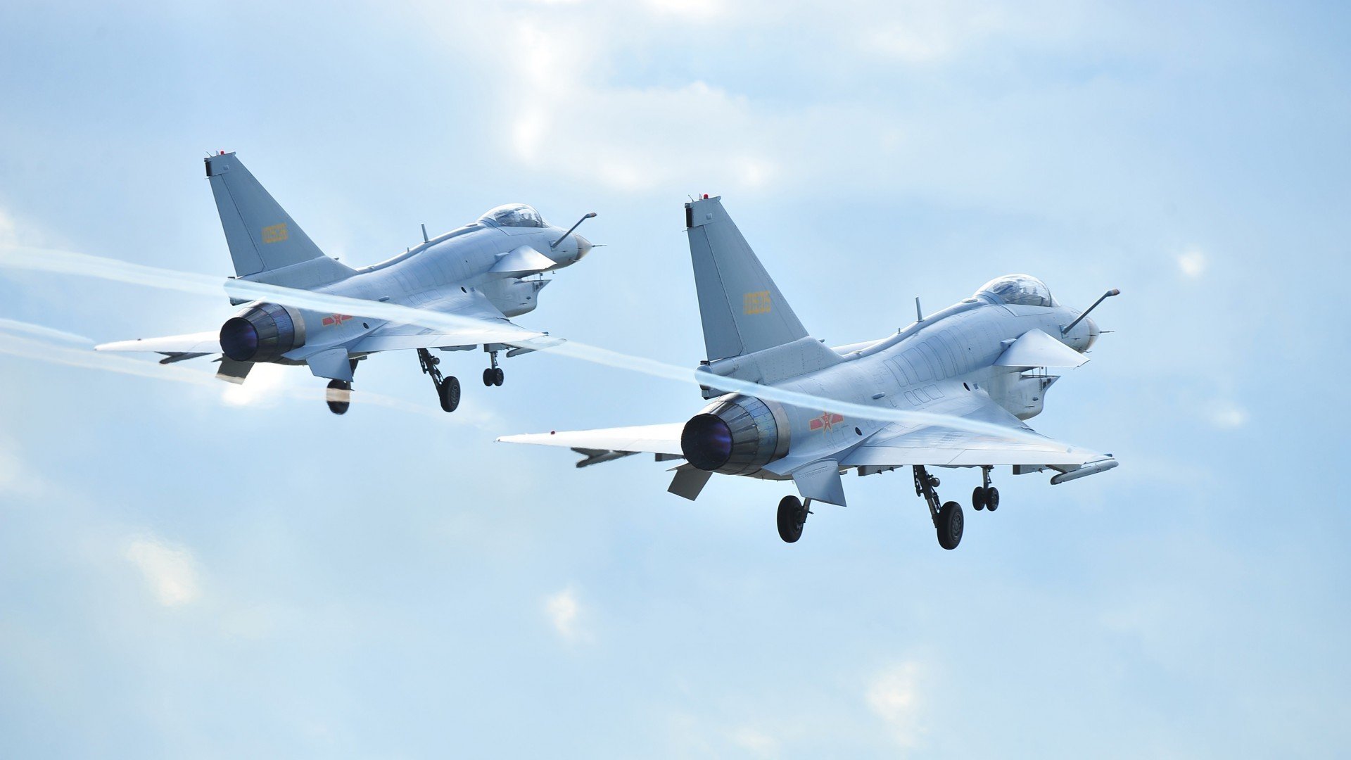 九游娱乐官网 (jiuyou)-“天才车手的秘技：漂移、超车与操控的完美结合”，漂移及超车技术