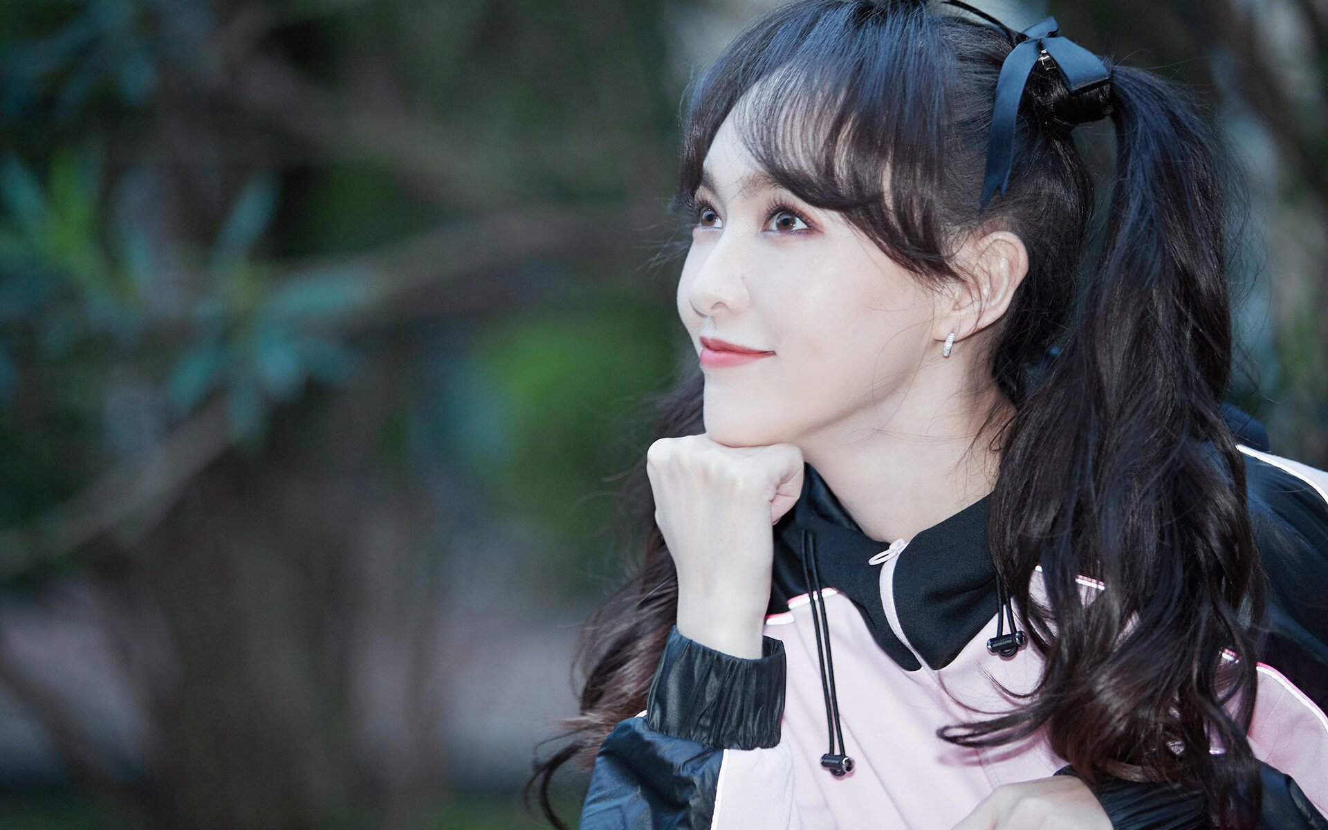 九游jiuyou-“青春永续”青少年青训行业联盟在福州挂牌成立，推进行业规范发展