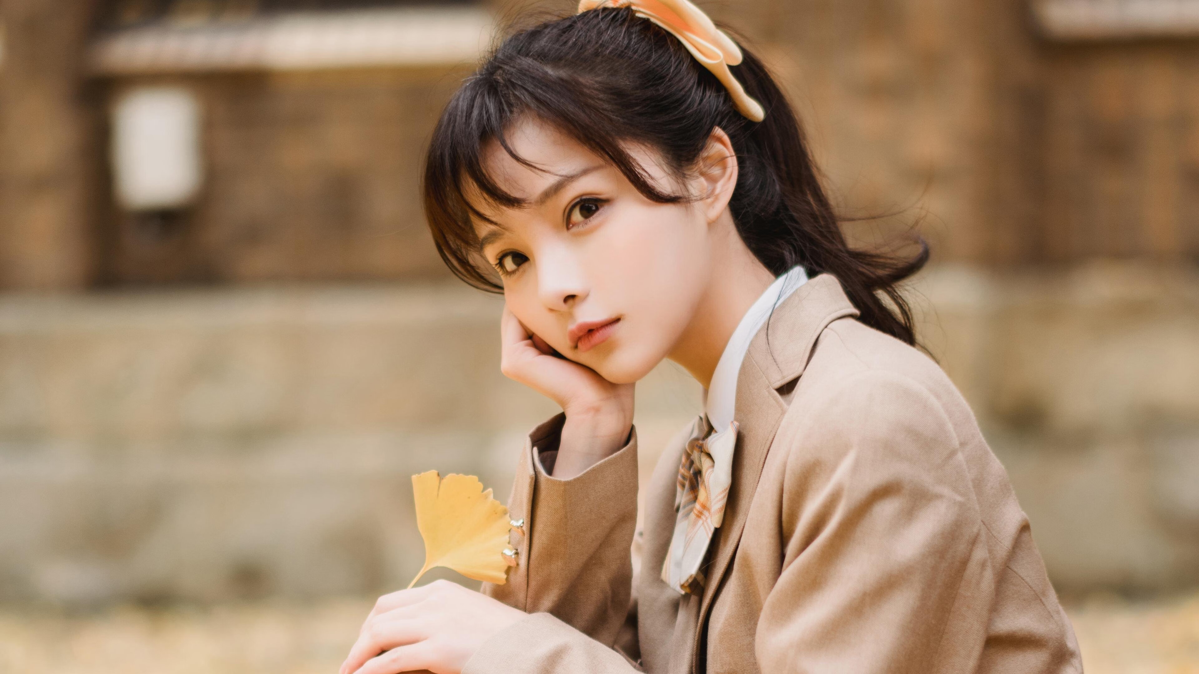 九游中心官网-《Dota 2全球邀请赛，Liquid战队三连冠再创新纪录》，dota2 2021战队