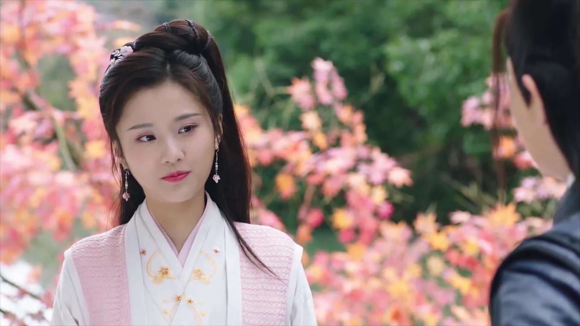 九游下载官方正版-《电竞公益：用游戏传递爱心与温暖》，电竞公益活动