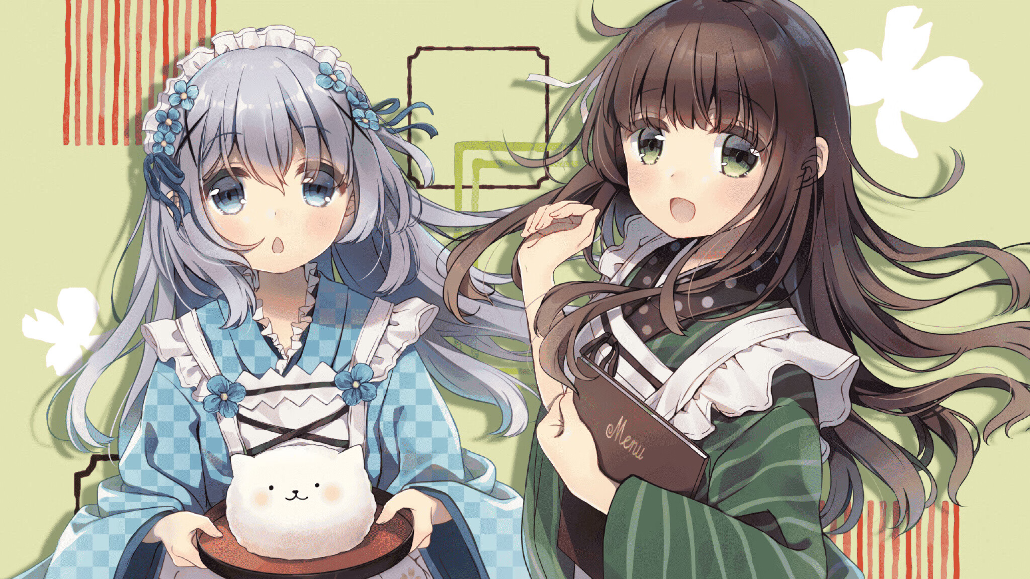 九游体育网址-【超级对决】丁俊晖与马克·塞尔比的激烈比拼，谁将夺冠？，丁俊晖和塞尔比