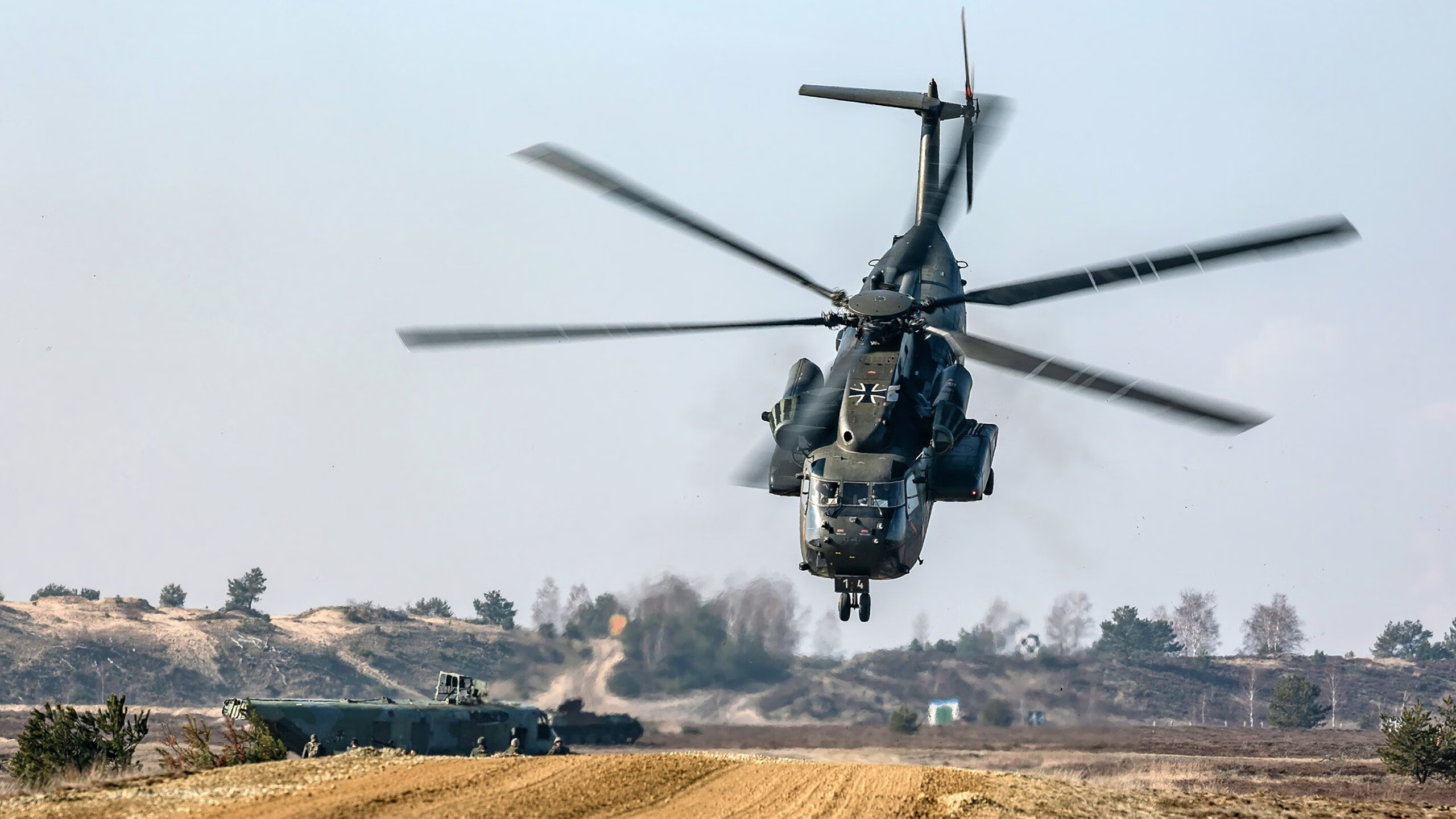 九游娱乐网站-东京马拉松中国选手破纪录，刷新亚洲最佳，东京马拉松男子前三名