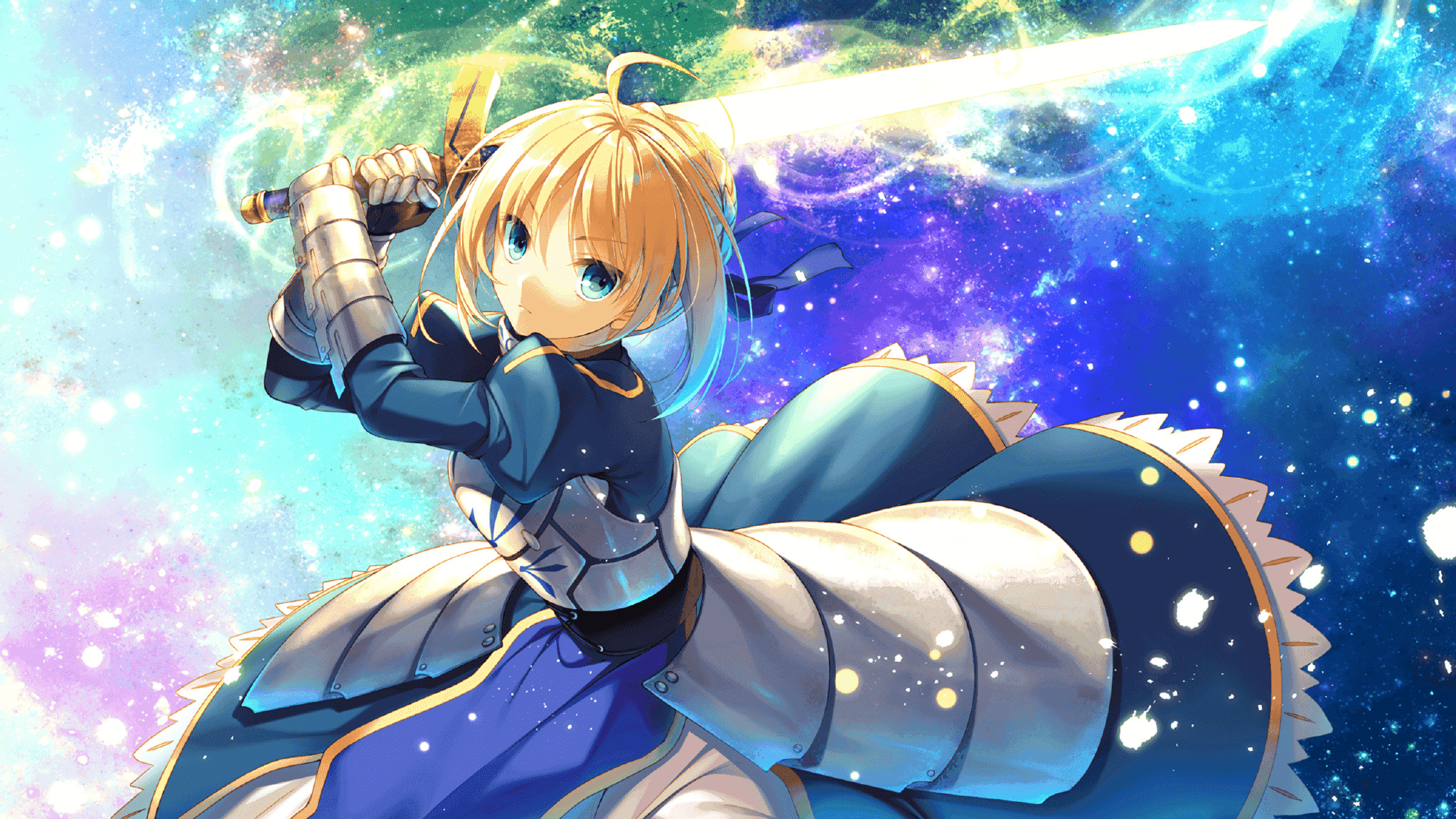 九游手机游戏-中国青少年篮球培训中心通过国际合作引入先进理念，中国青少年篮球训练营