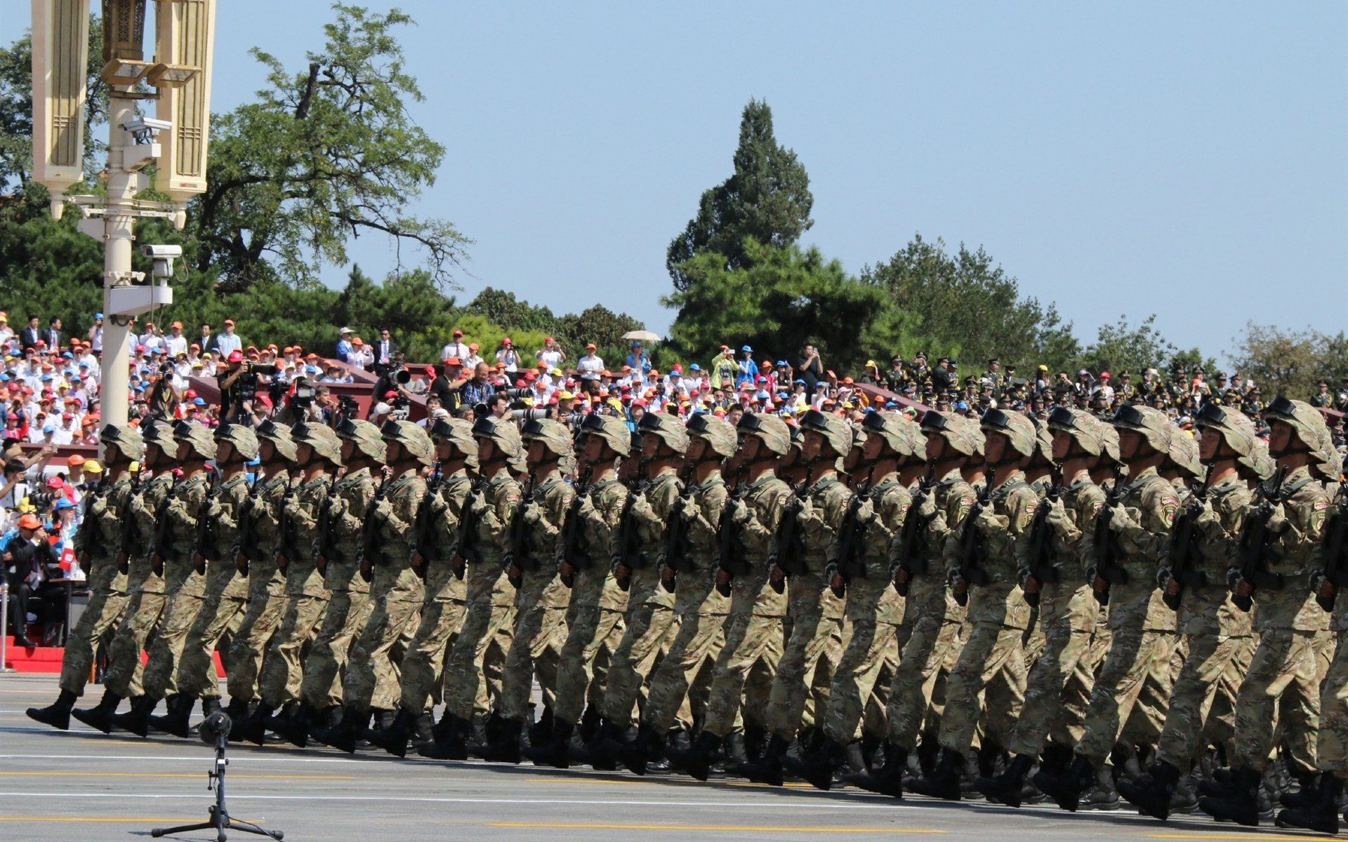 九游app下载中心-全国青少年“篮球文化节”在成都盛大开幕，推广体育与文化融合