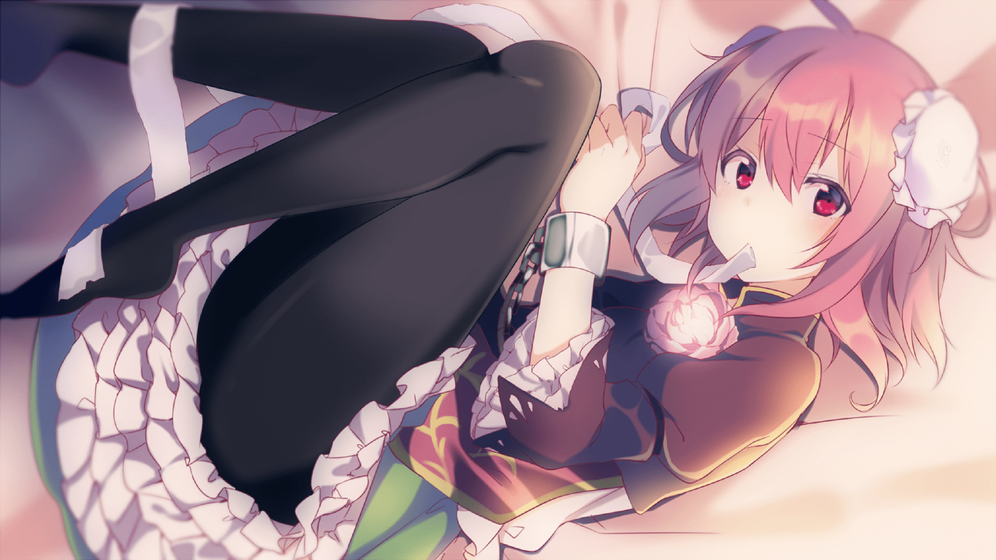 九游官网pc-全境跑酷挑战，穿越城市建筑的极限冒险，全程跑酷游戏