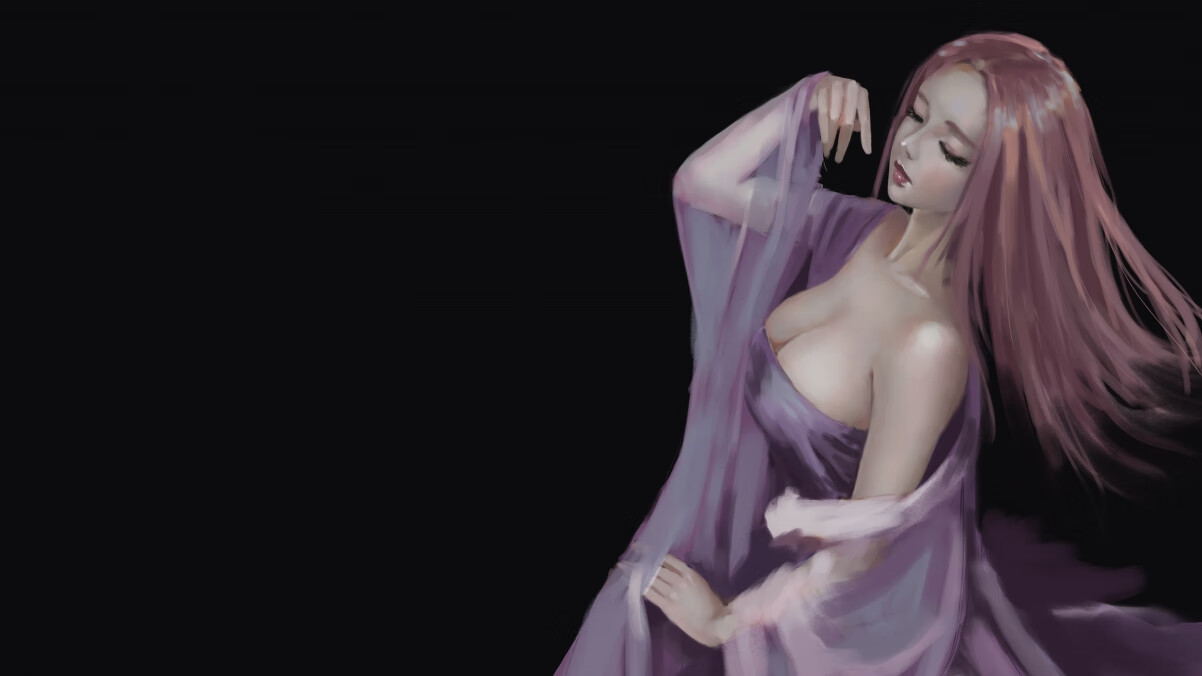 九游网页版官网入口-史上最艰难的时刻：库里在关键比赛中最惊心动魄的表现，库里最难破的记录