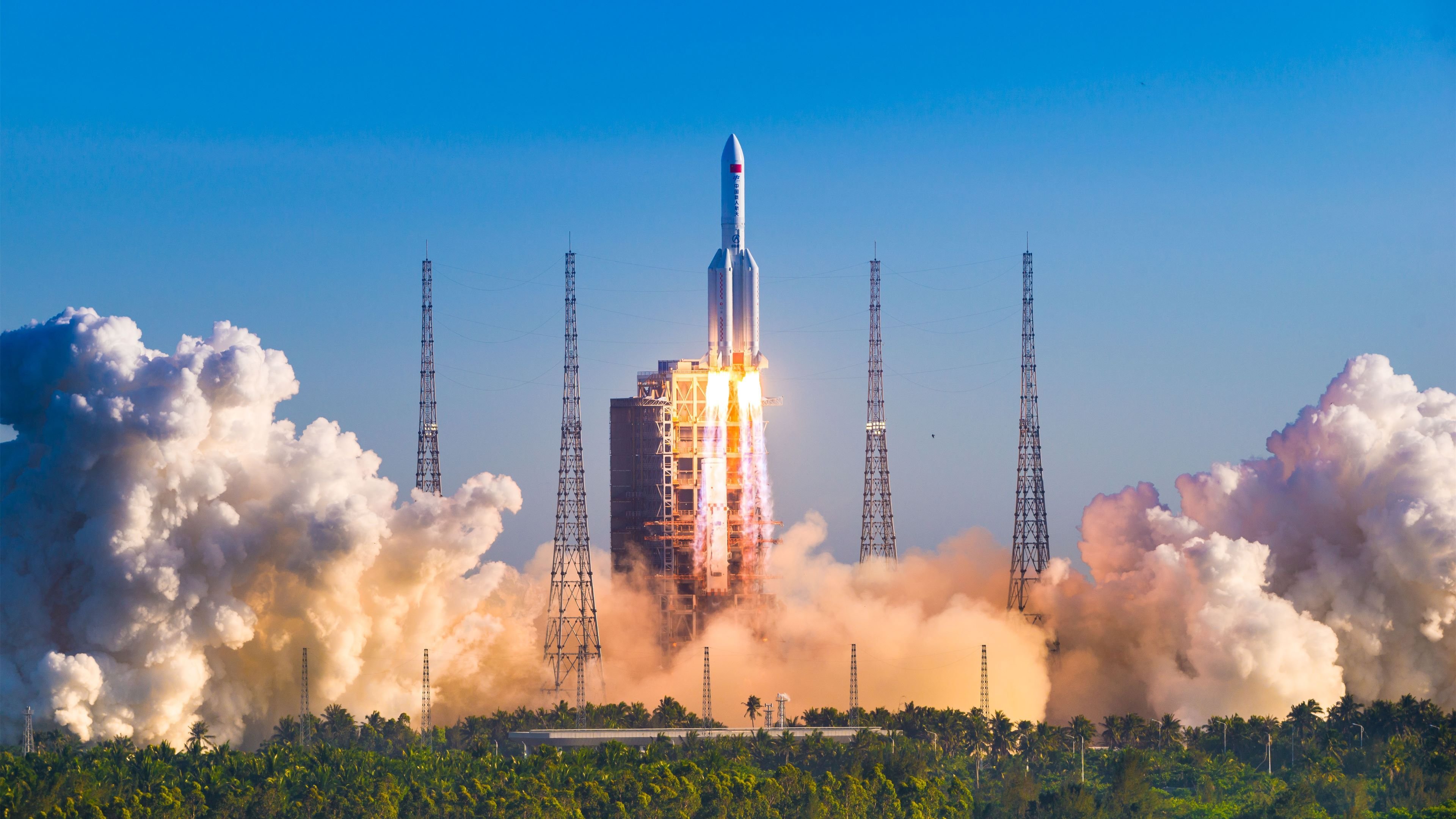 九游娱乐电竞站-基础设施升级助力：高速网络和智能设备引领行业迈入新纪元，基础设施升级改造