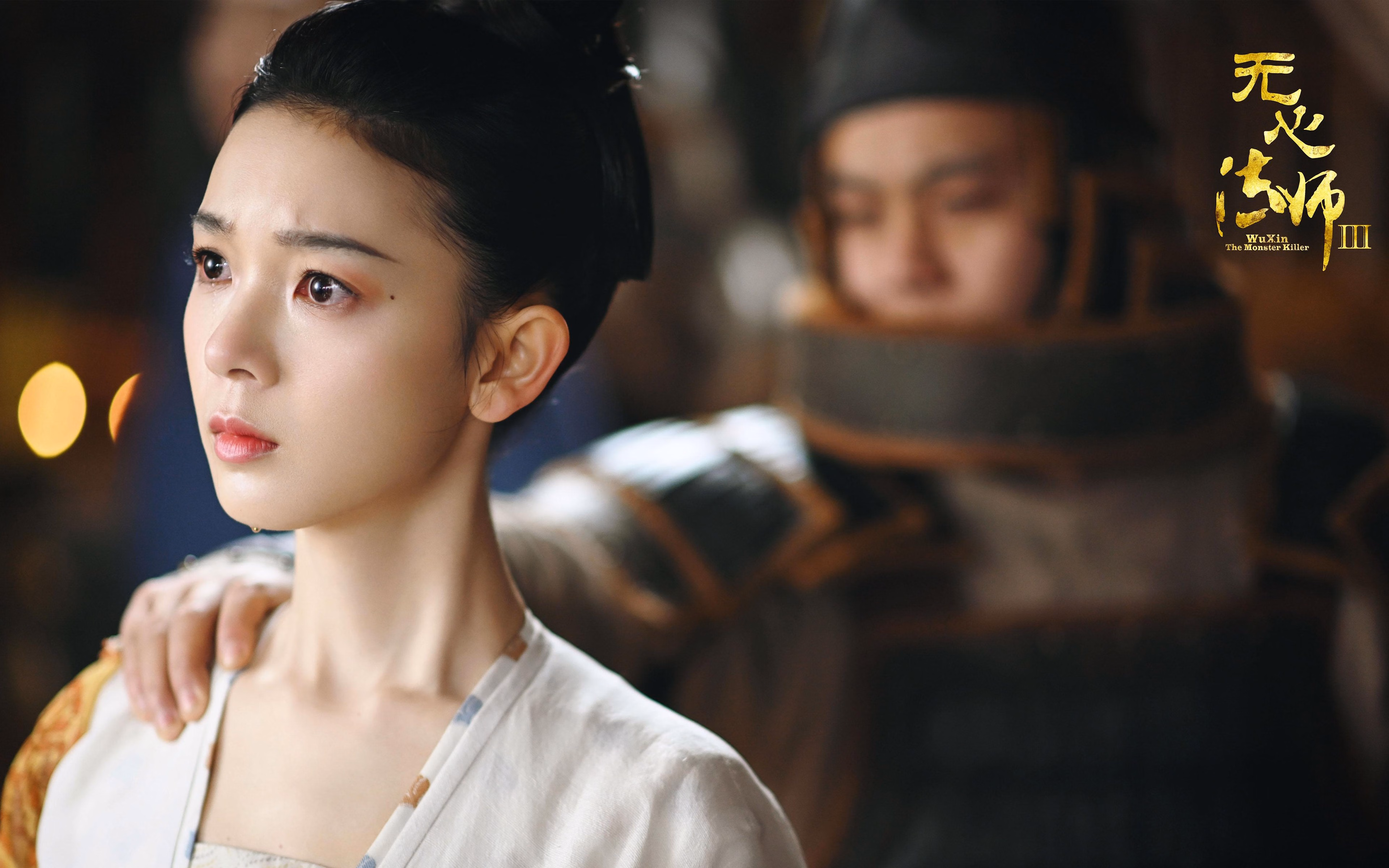 九游娱乐官方网站-墨西哥队在巴黎奥运会比赛中多次通过二次进攻得分，墨西哥奥运会足球金牌名单