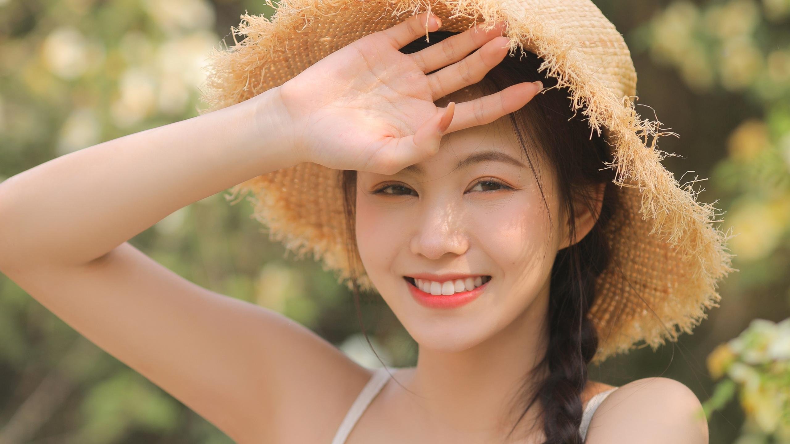 孙铭徽带伤坚守赛场,展现运动精神,孙铭徽集锦视频