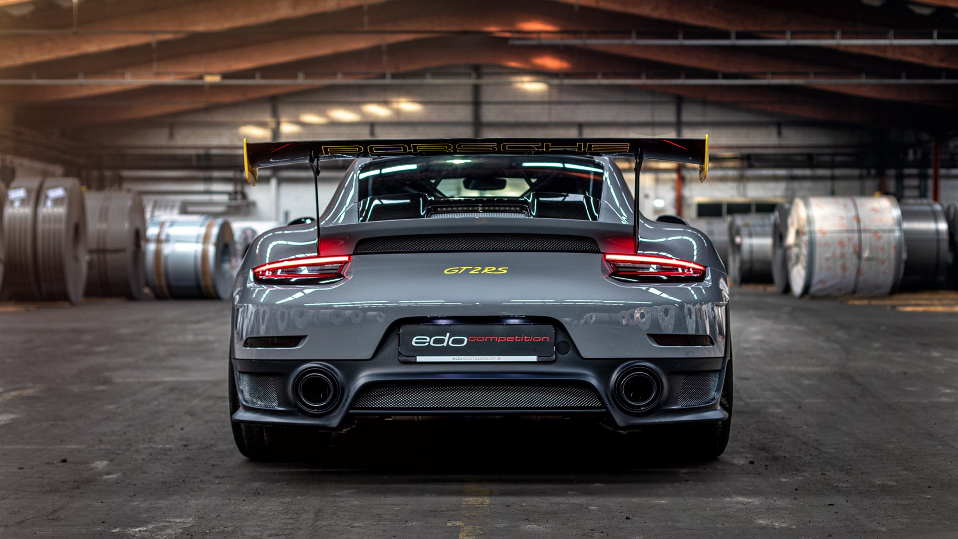 巴萨控球掌控全场,逐步蚕食对手,巴萨控球率达81%