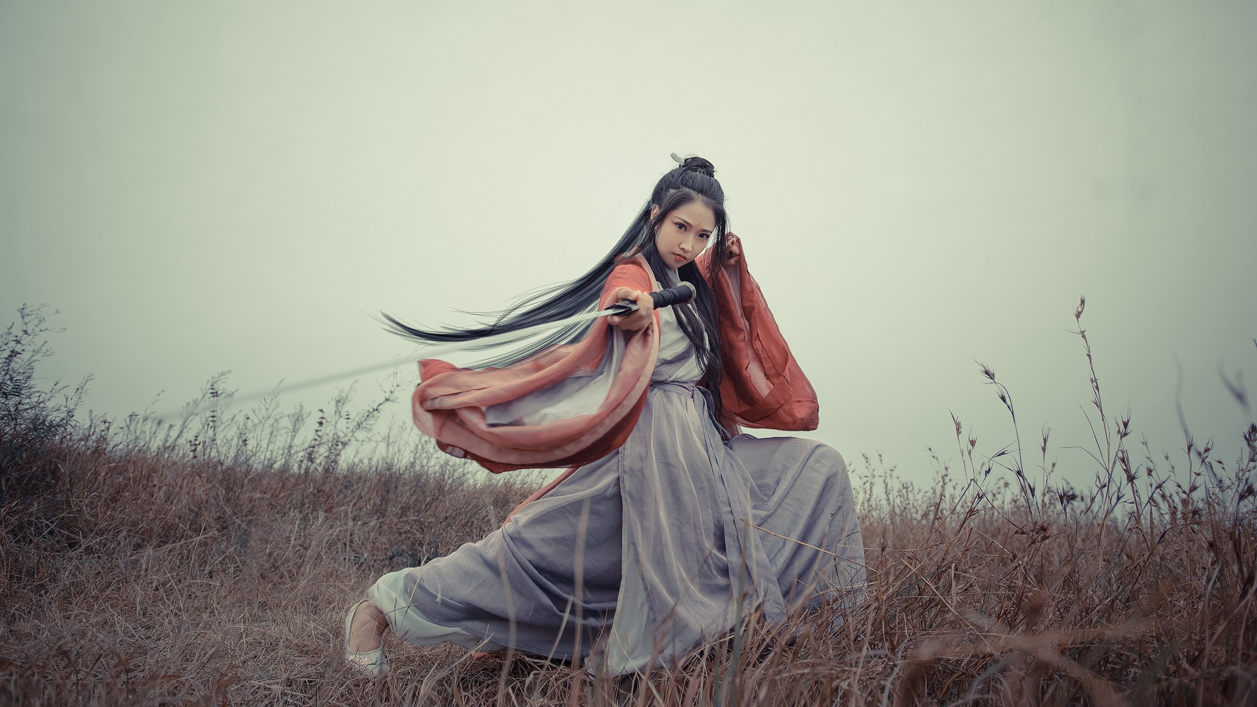 巴萨控球掌控全场,逐步蚕食对手,巴萨控球率达81%