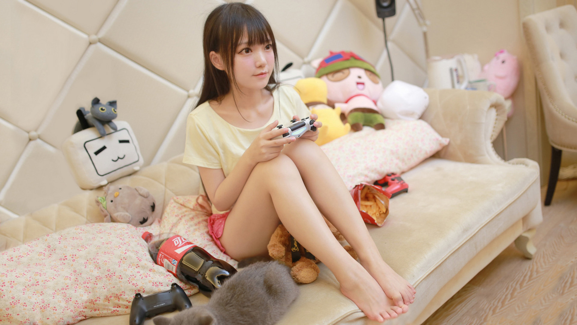 九游官网pc-德国男子篮球队在四分之一决赛中战胜美国队，德国男篮水平