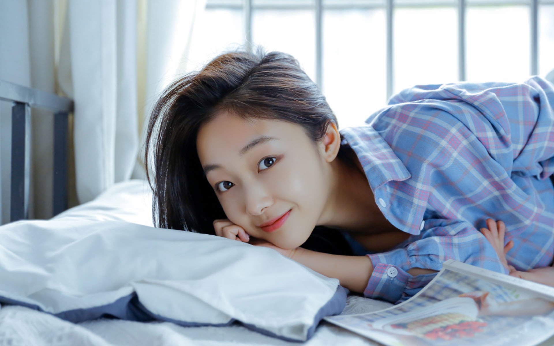 九游在线玩-手工制作滑板，融合创意的潮流运动，滑板手工制作大全图片步骤