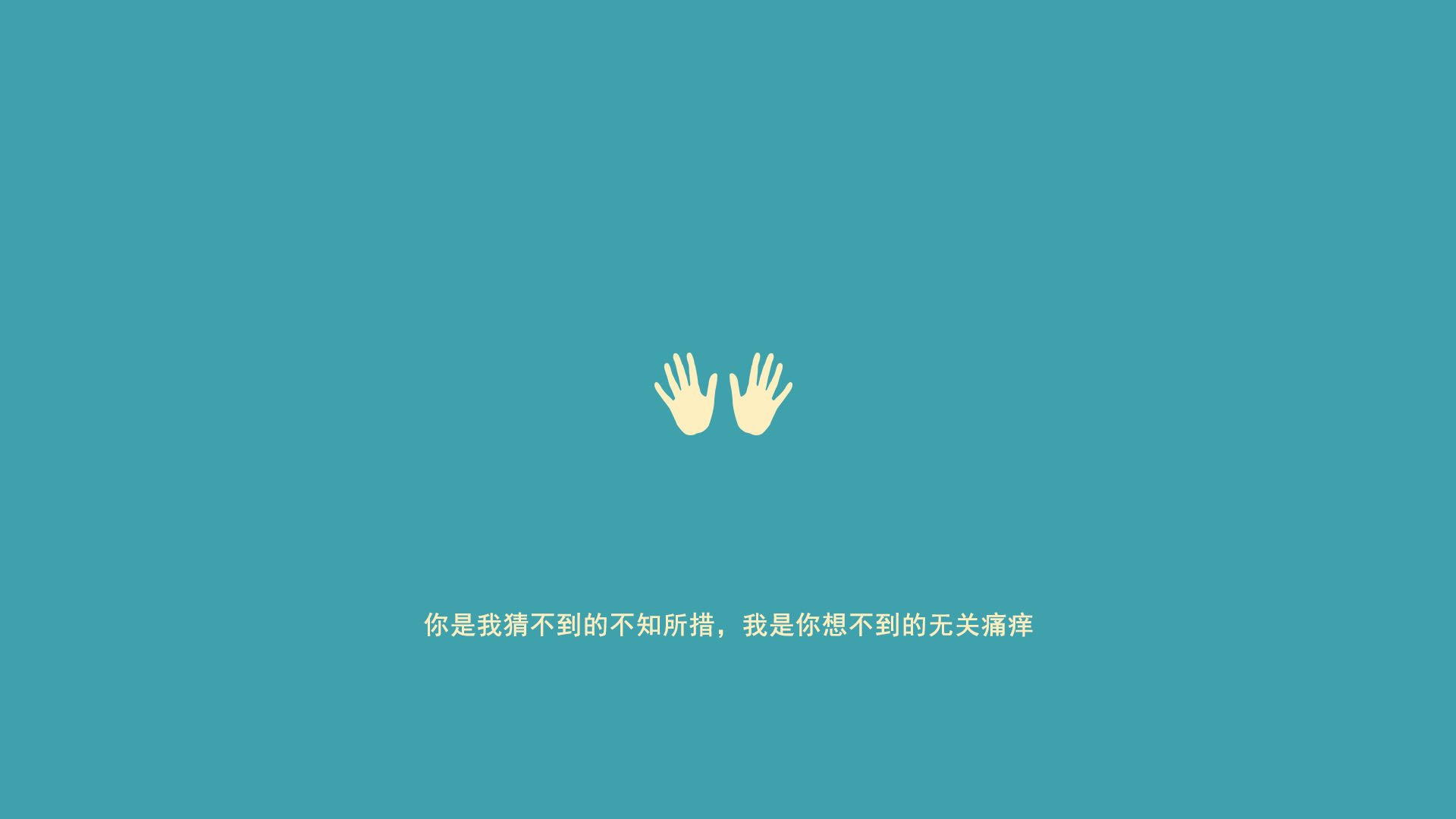 九游体育网站-无人机载摄像：带你近距离感受极速，无人机lyzrc