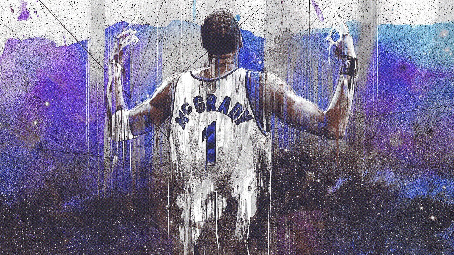 九游网页版官网-塔特在袋鼠队中的地位愈加重要，成为球队攻防核心