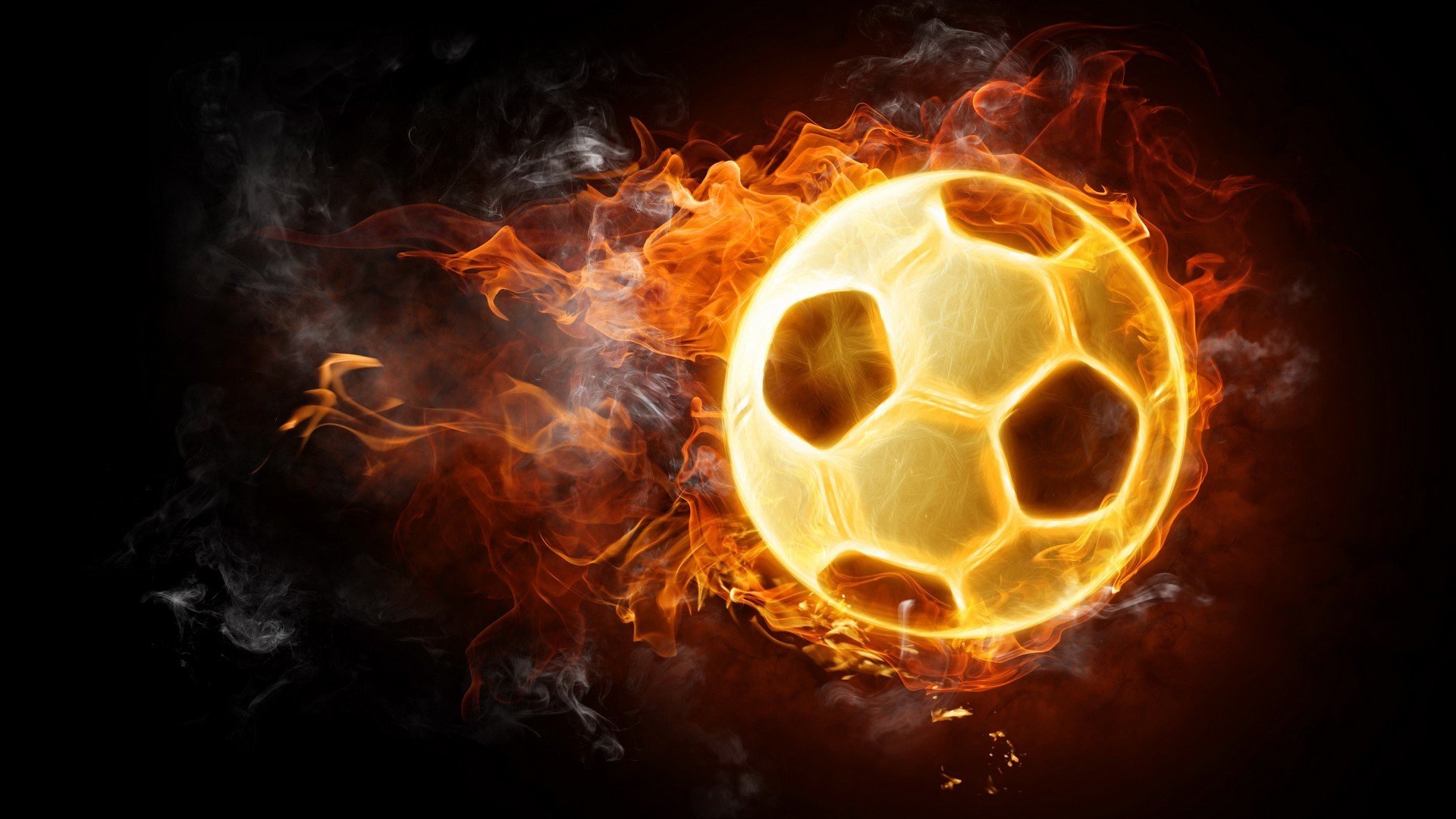 9游-曼联主场球迷齐声高唱队歌壮行，曼联队歌现场版