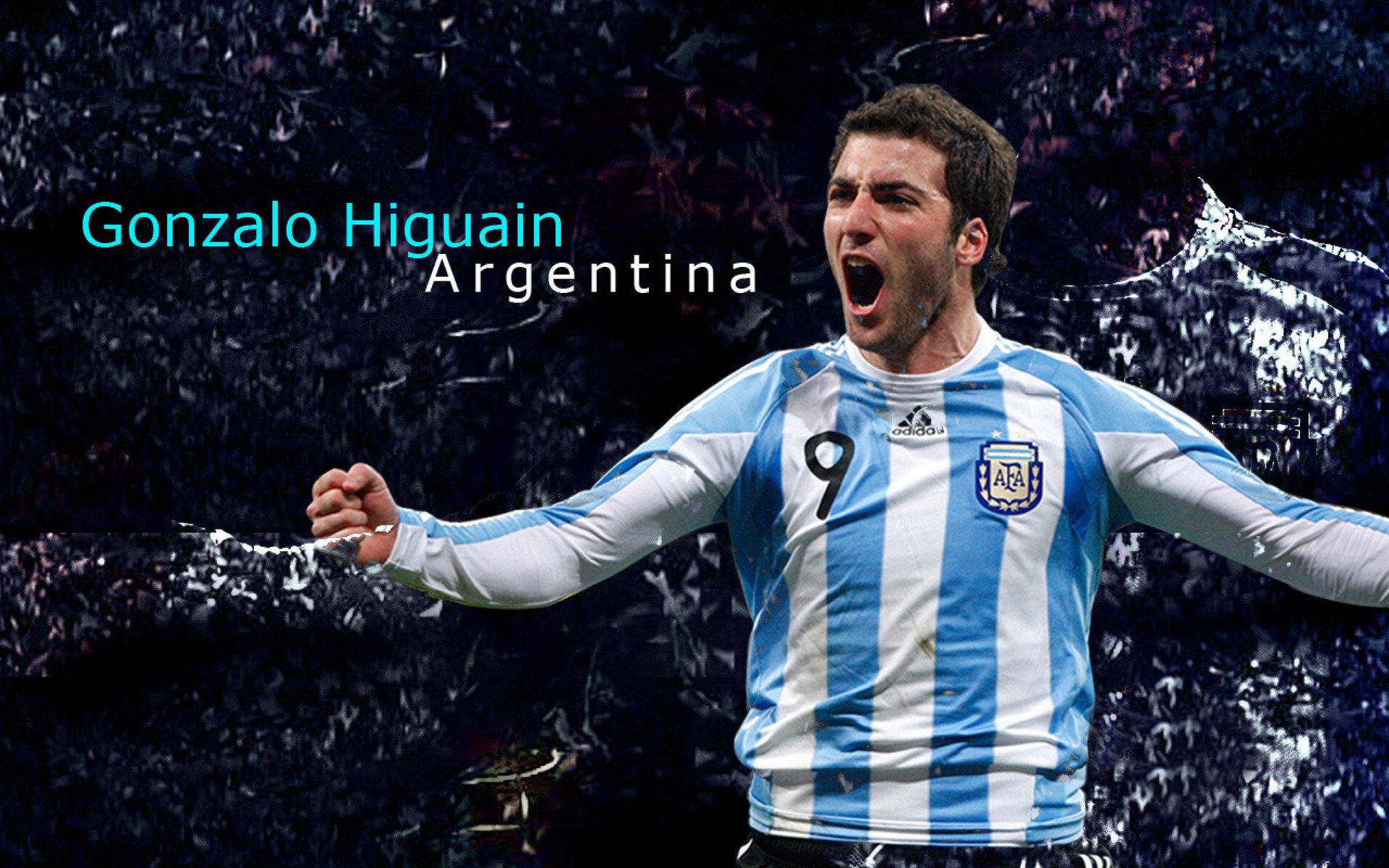 球队青训成果展示赛吸睛，未来国手初露锋芒，2020青训队