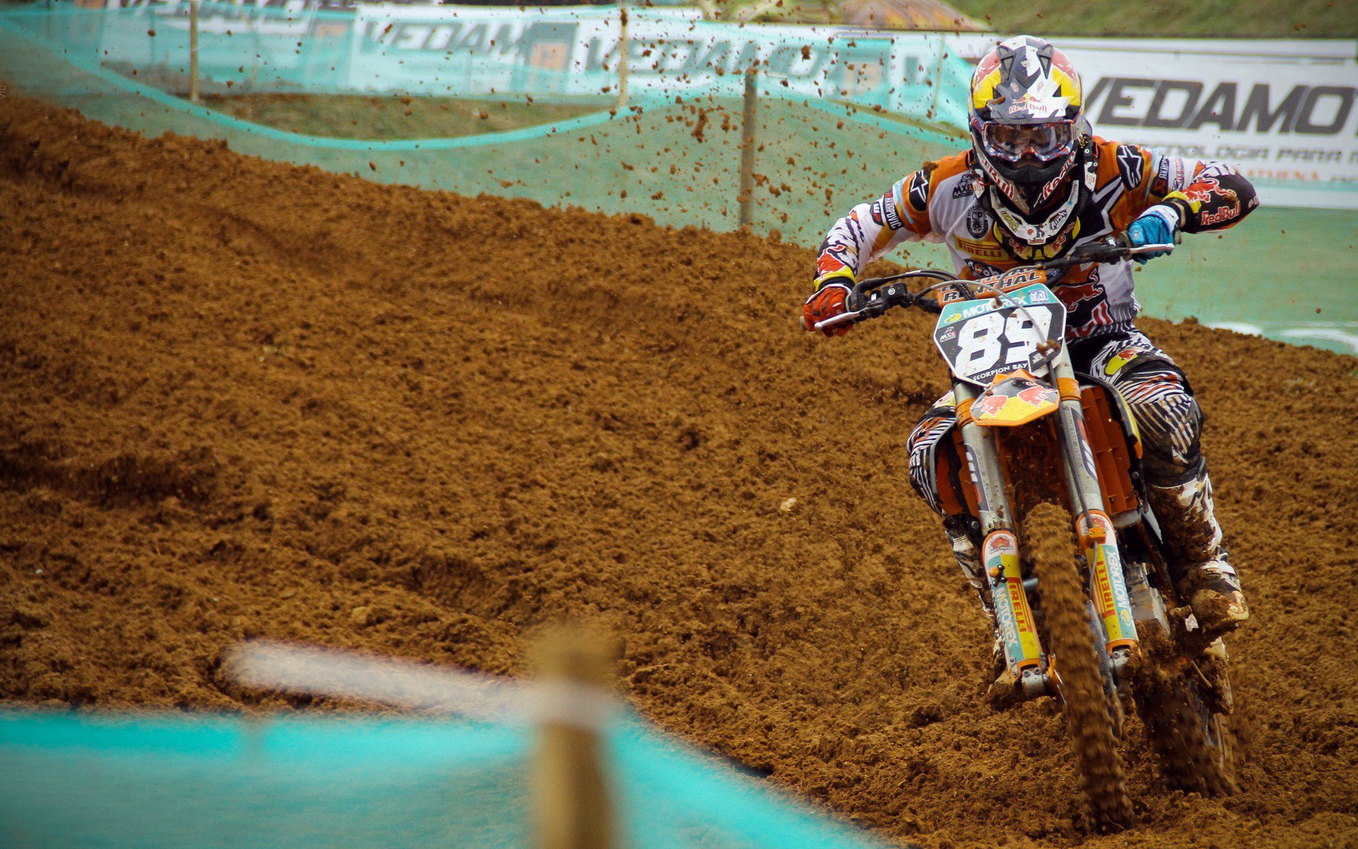 九游下载电脑版官网-莫伊：全黑队的“墙壁”级防守者，scrum中稳如磐石