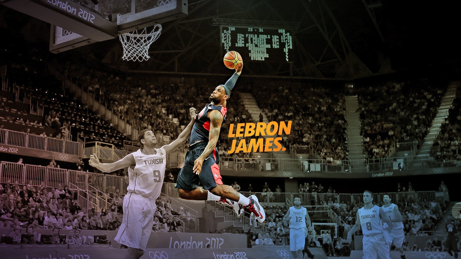 九游娱乐网页版-黎巴嫩男篮在西亚锦标赛中奋勇突破，争取奥运资格，黎巴嫩男篮对中国男篮